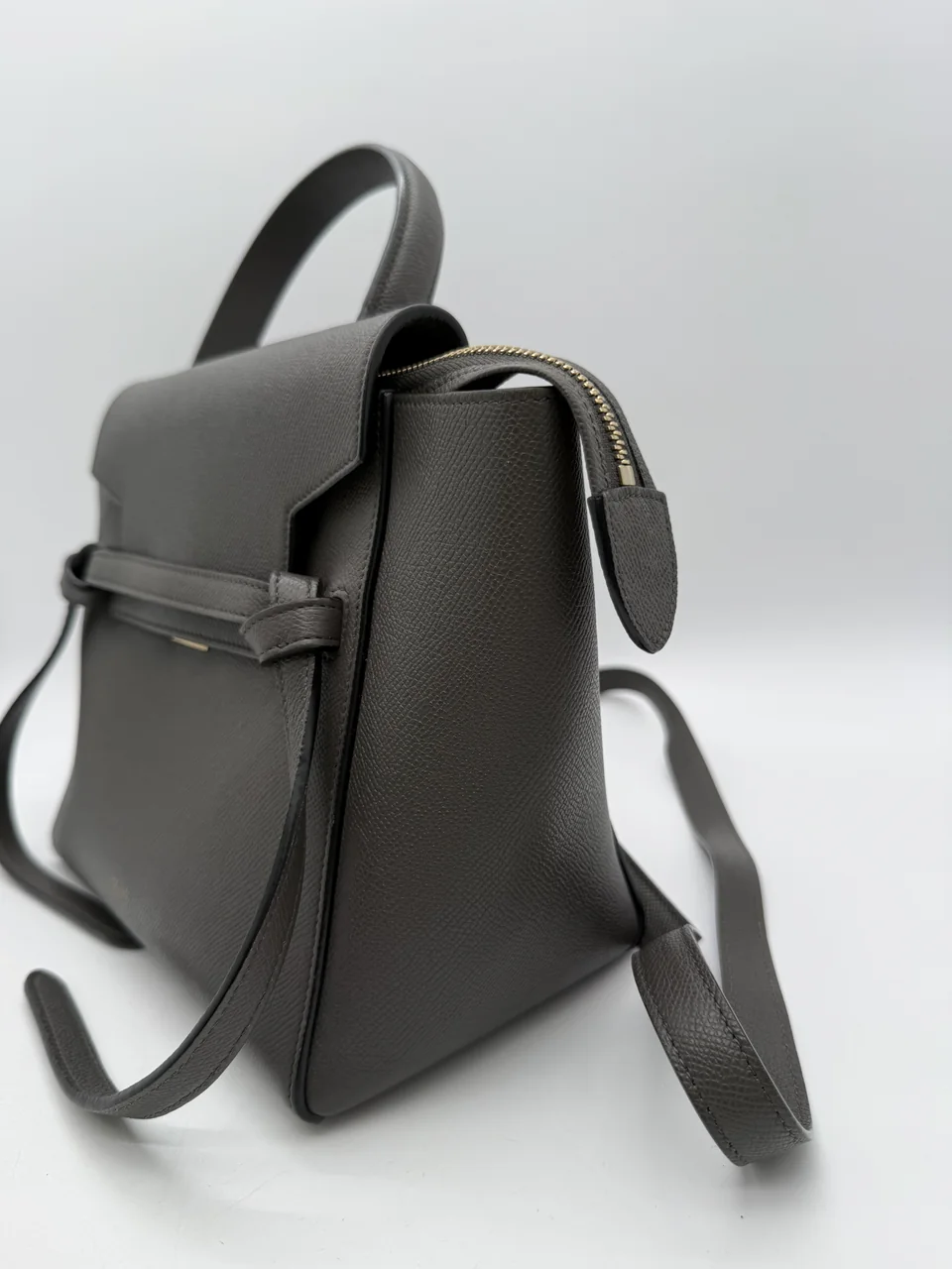 CELINE BELT BAG view 5