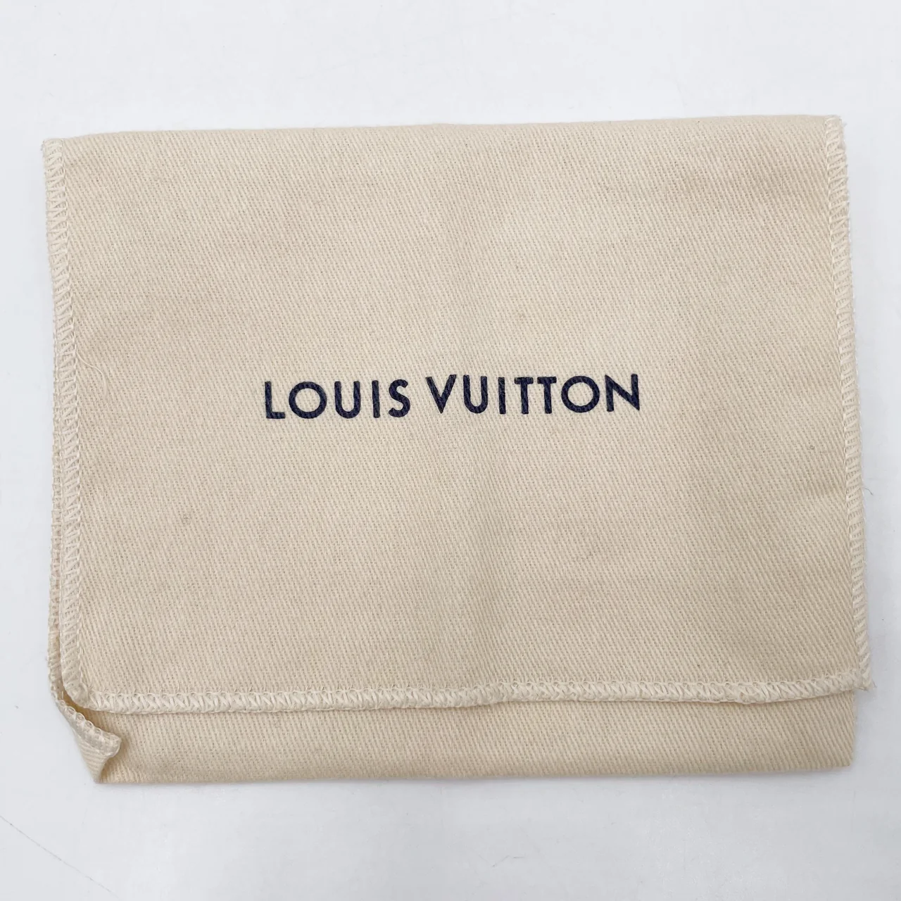 LV MONOGRAM PORTEFEUILLE VICTORINE view 15