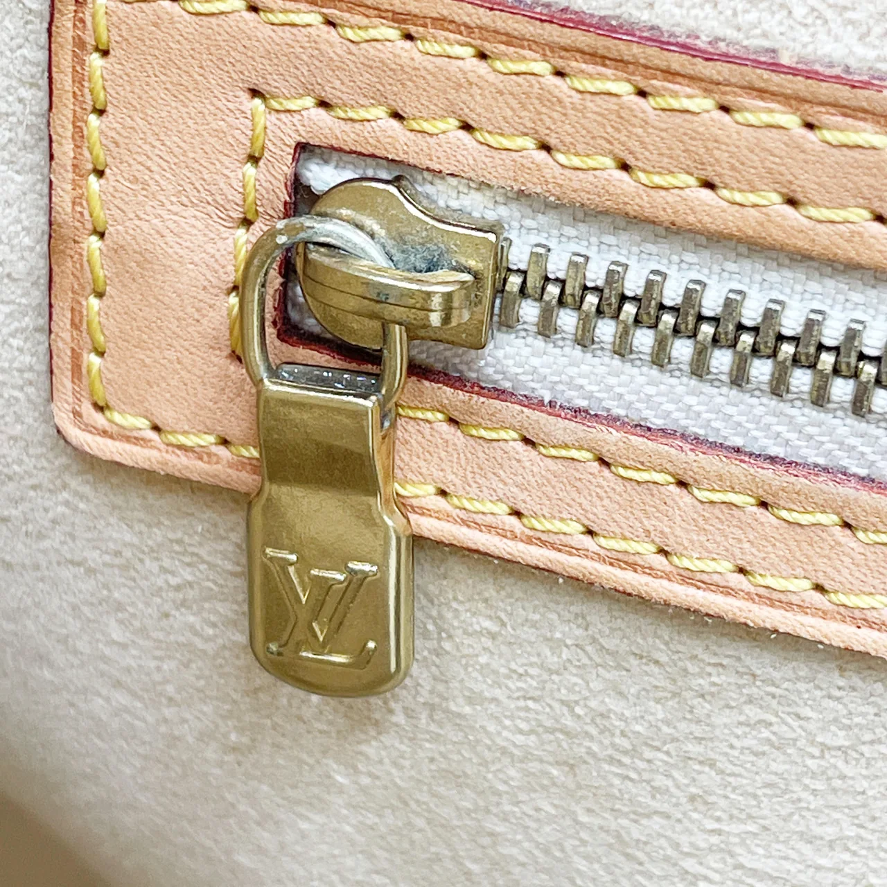 LV AZURE HAMPSTEAD MM view 5