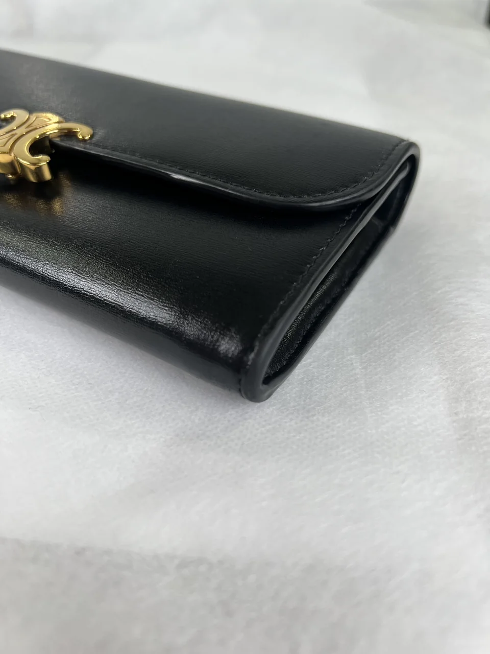 CELINE WALLET view 6