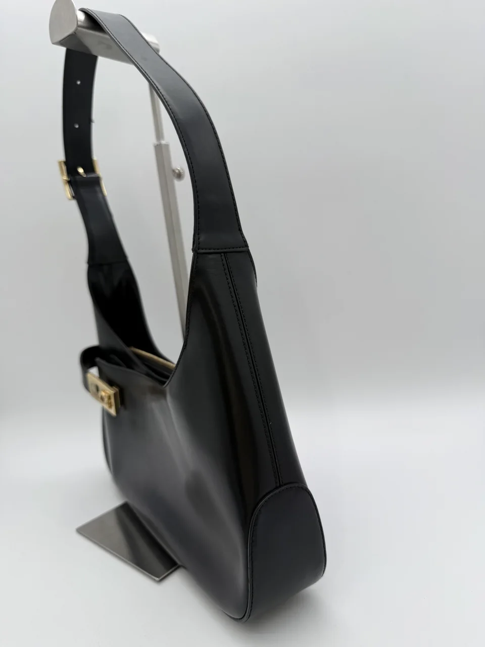 SALVATORE FERRAGAMO HANDBAG view 4