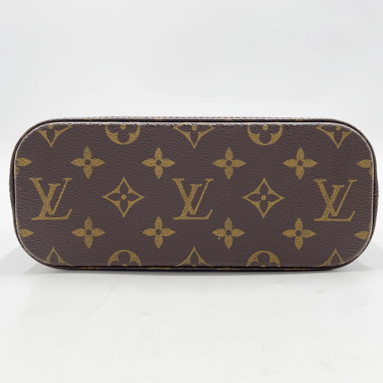 LV MONOGRAM VAVIN PM view 3