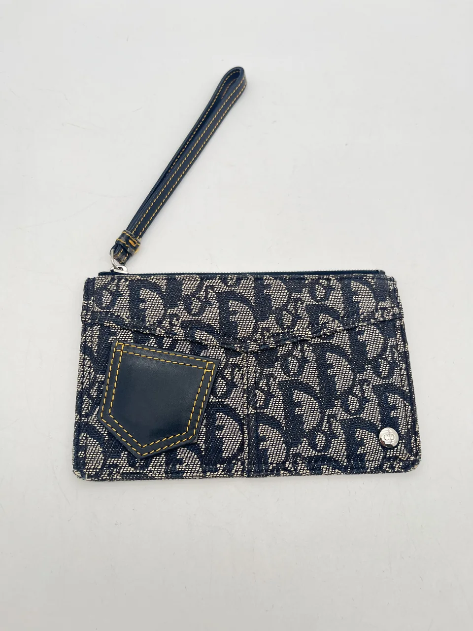 DIOR WALLET