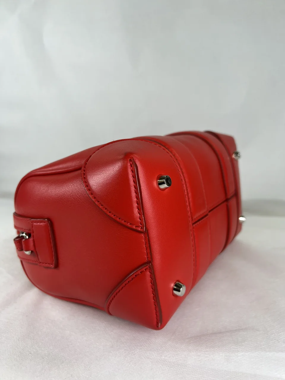 GIVENCHY SHOULDER BAG view 5