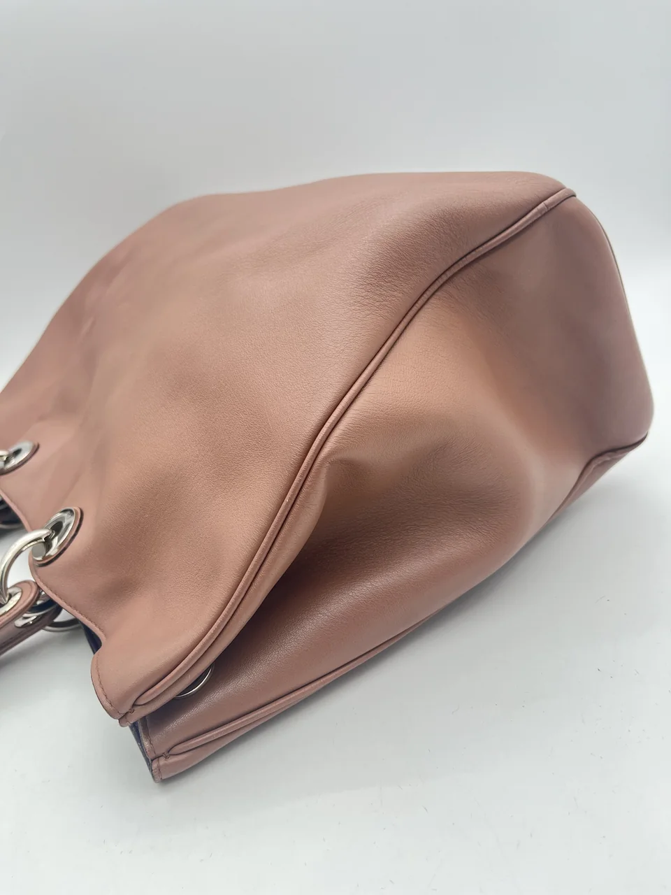 DIOR TWO-WAY (PINK BEIGE) view 5