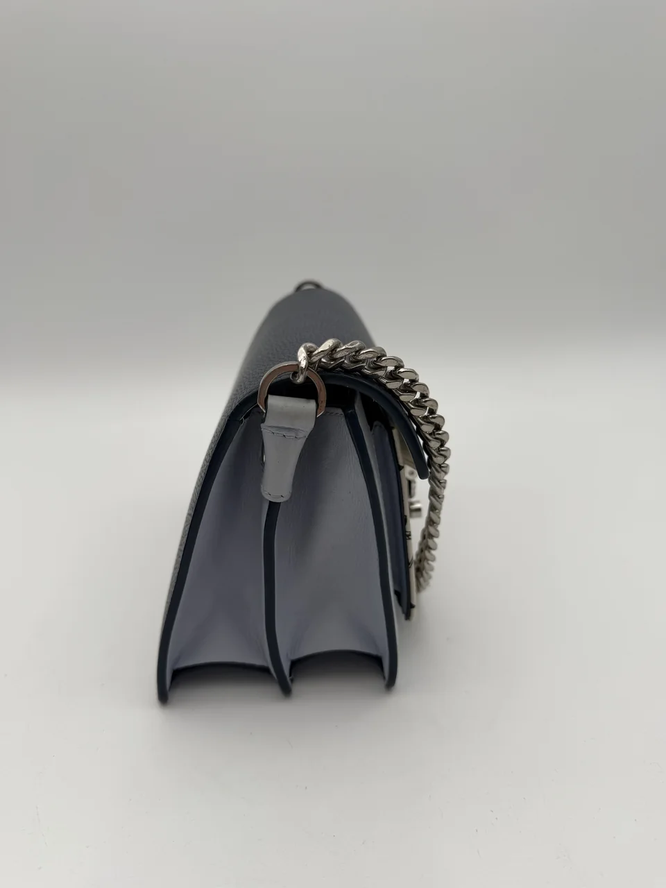 MCM SHOULDER BAG view 4