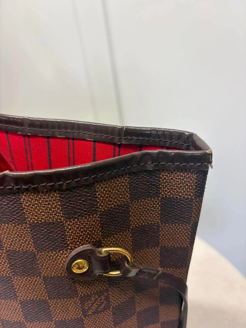 LV NEVERFULL view 3