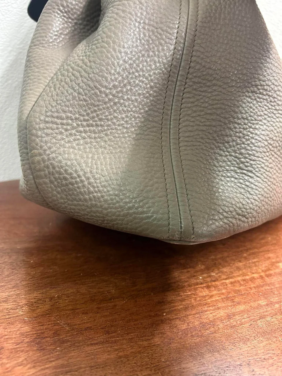 PRADA TOTE BAG view 5