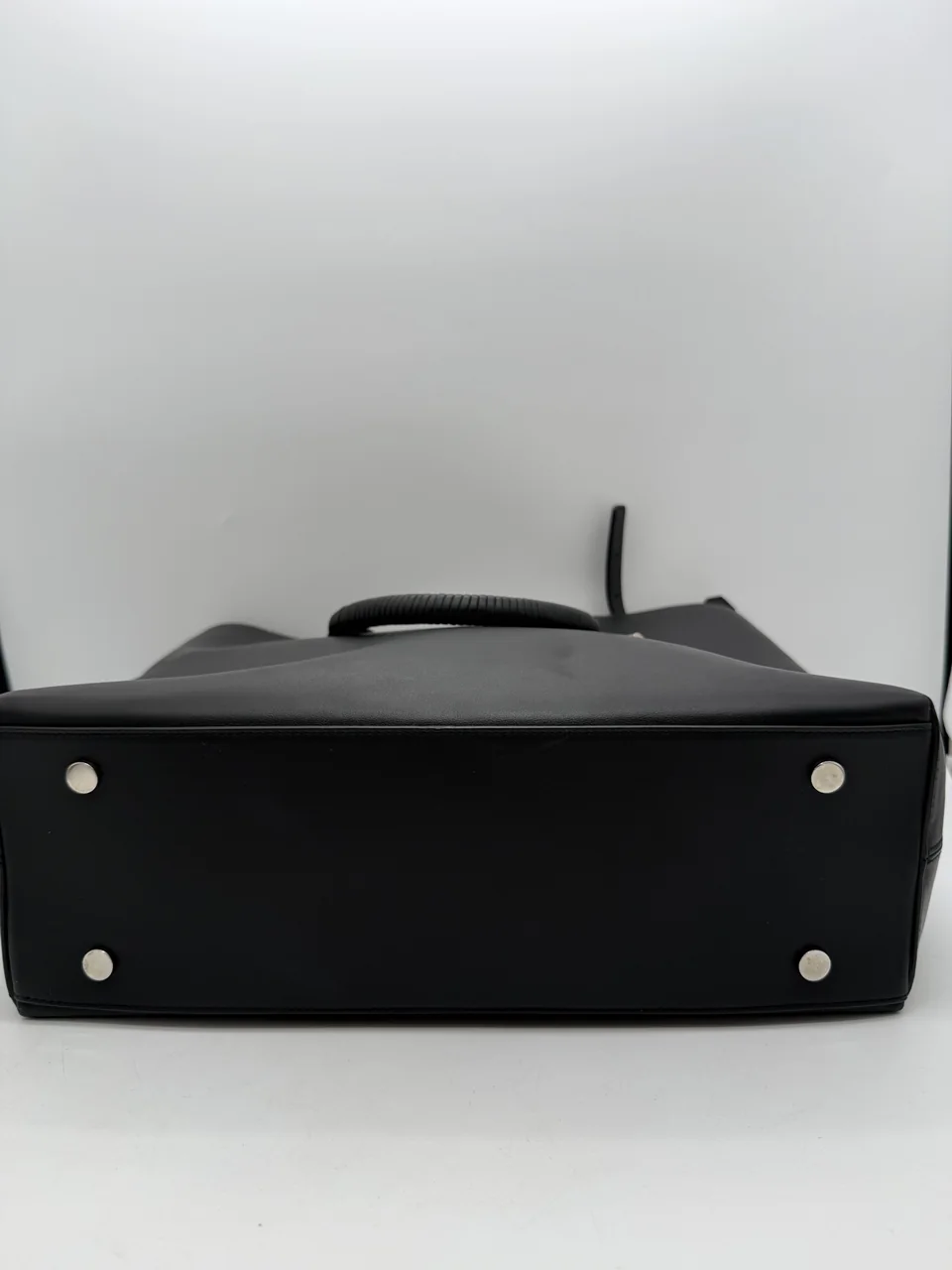 BALENCIAGA BAG view 5