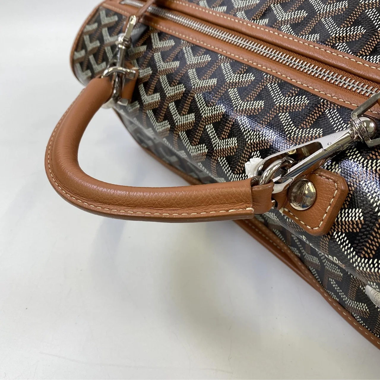 GOYARD SAINT LEGER view 12