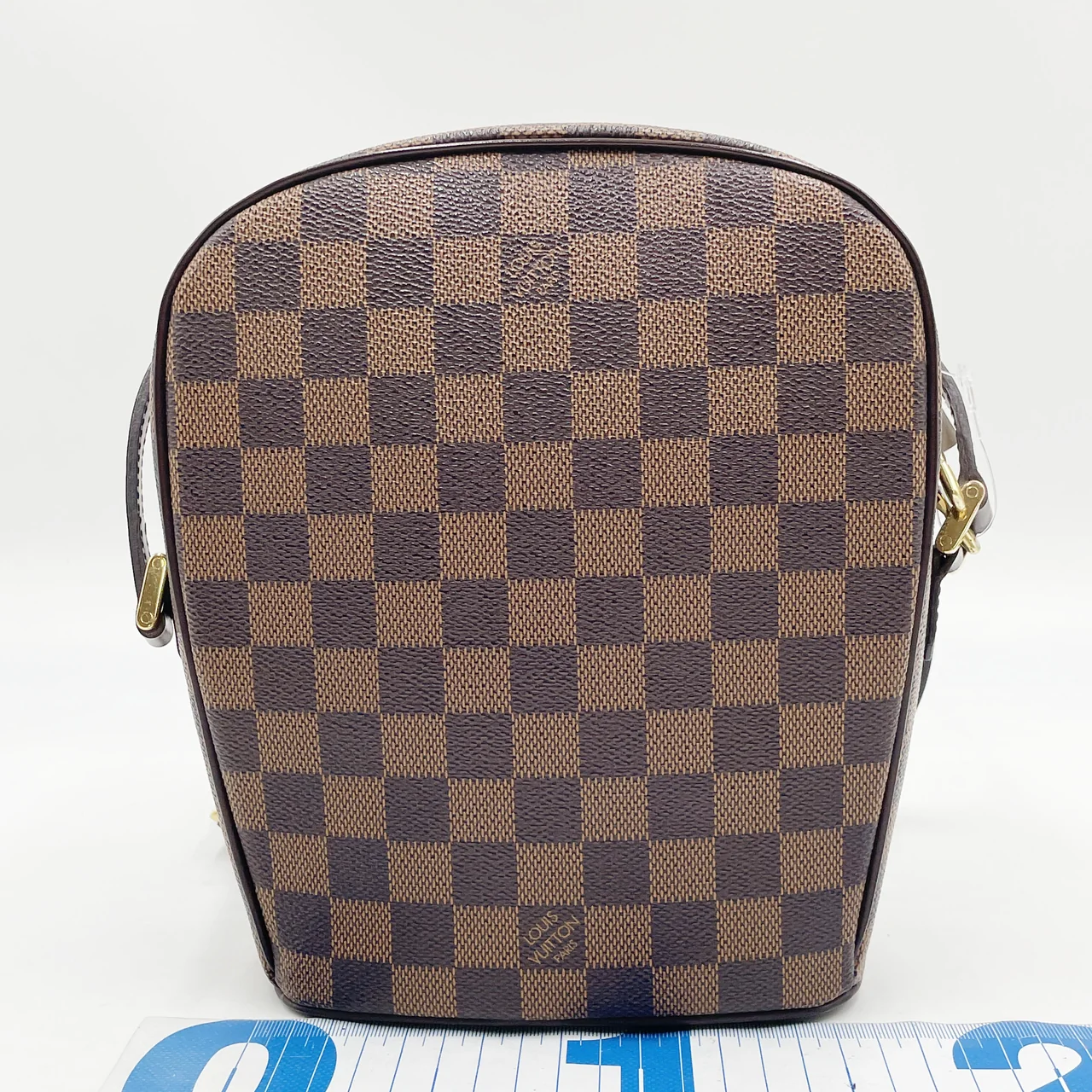 LV DAMIER IPANEMA PM hover