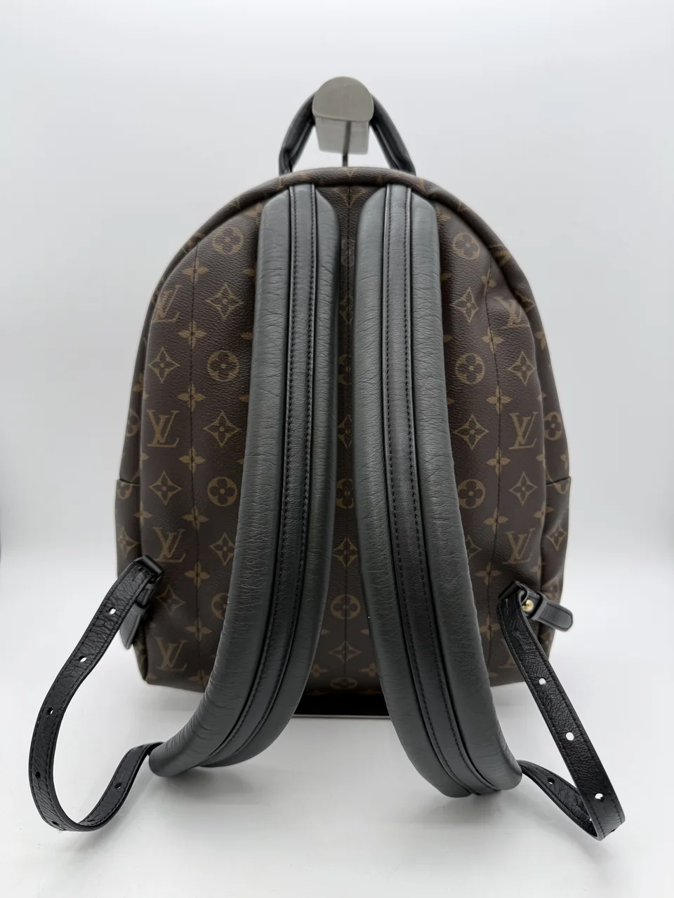 LV MONOGRAM PALM SPRINGS MM hover