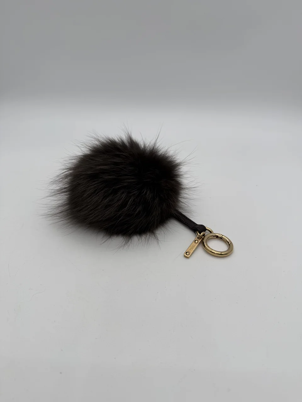 FENDI CHARM