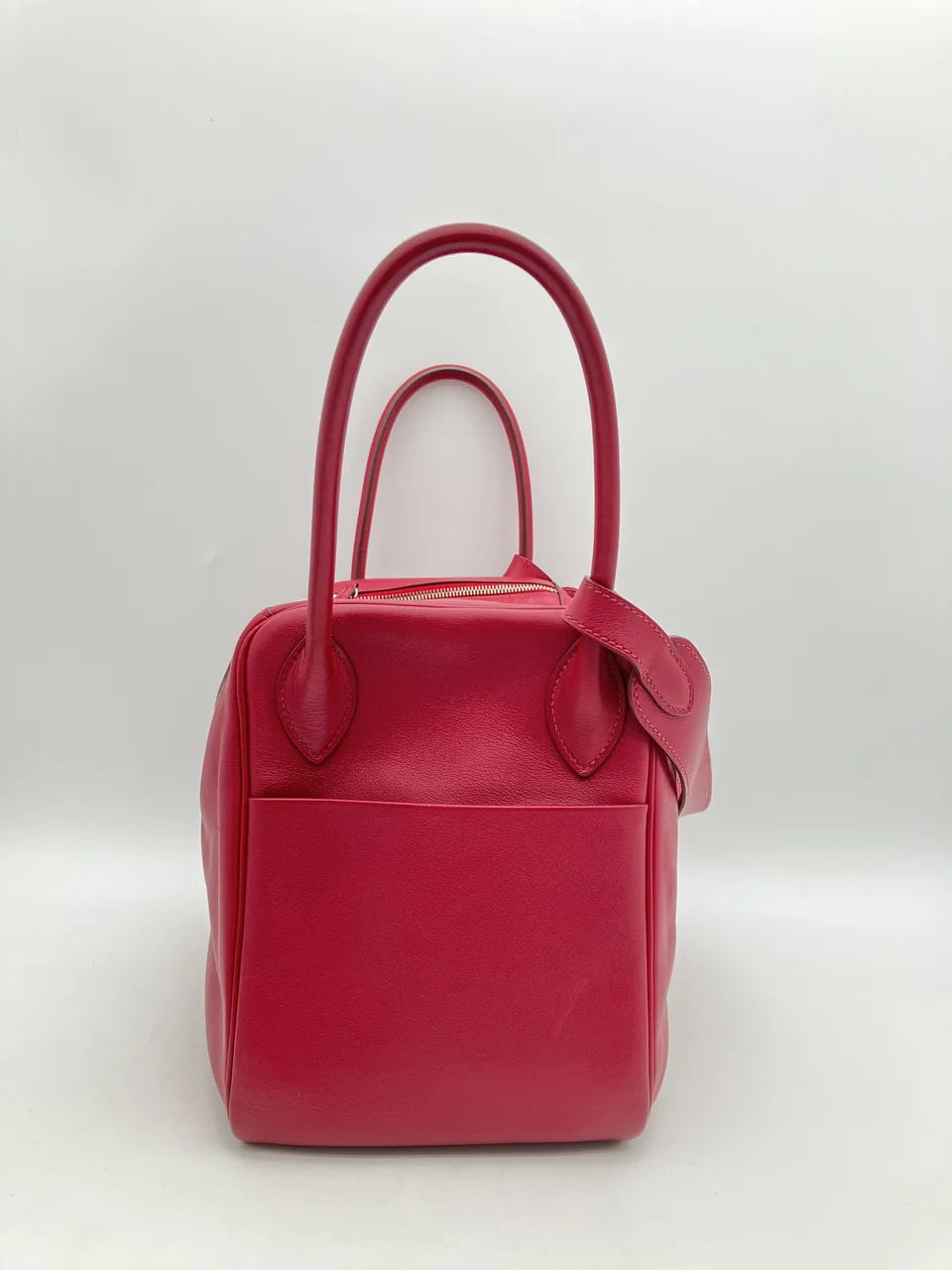 HERMES LINDY 34 (□O STAMP) view 7