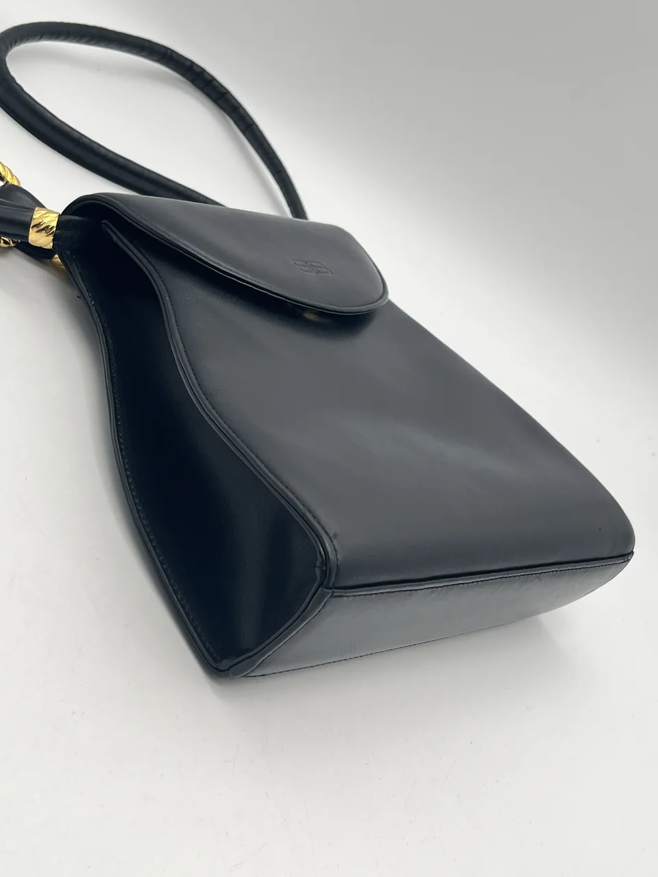BALENCIAGA SHOULDER BAG view 10
