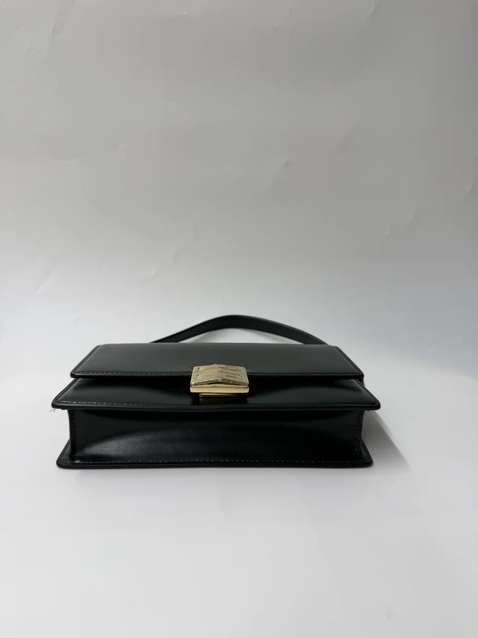 GIVENCHY SHOULDER BAG view 5