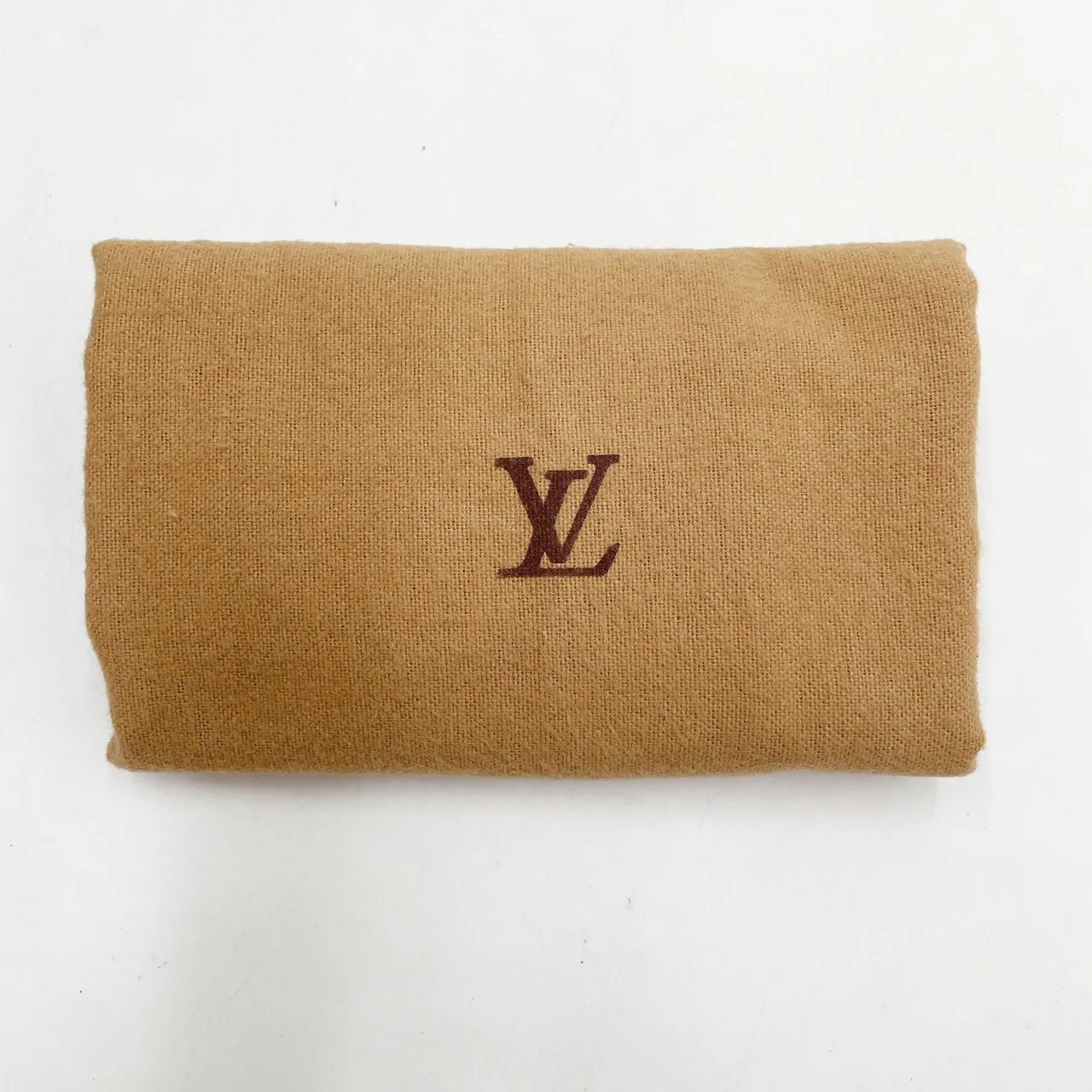 LV DAMIER IPANEMA PM view 12