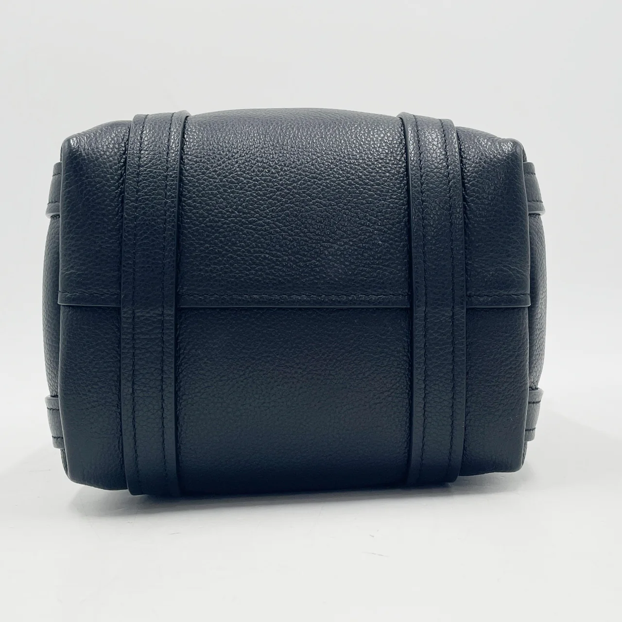 BALENCIAGA EVERYDAY XS view 5
