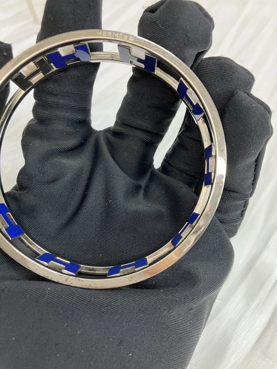 HERMES BANGLE view 7