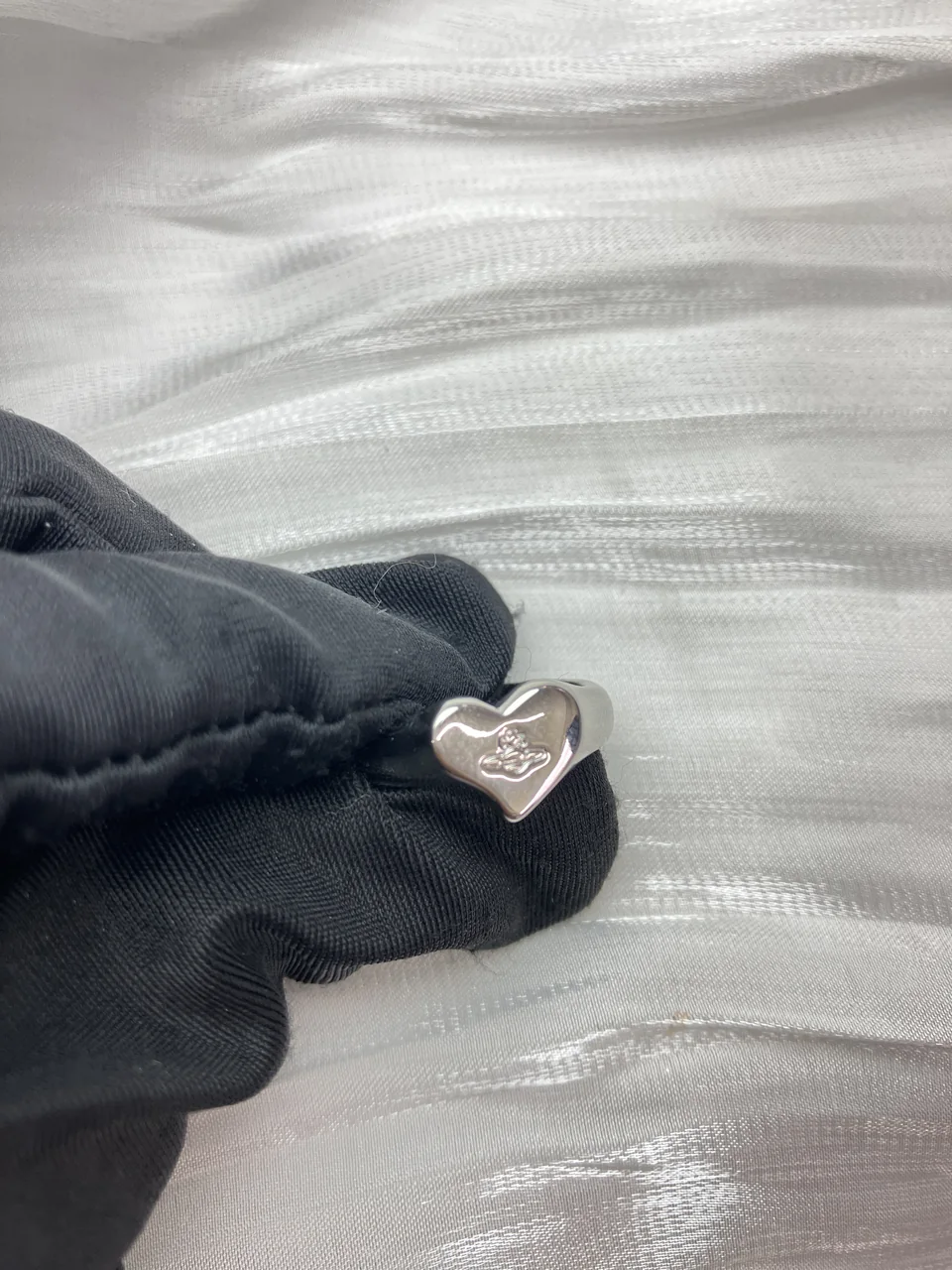 VIVIENNE WESTWOOD SET (X2) view 15