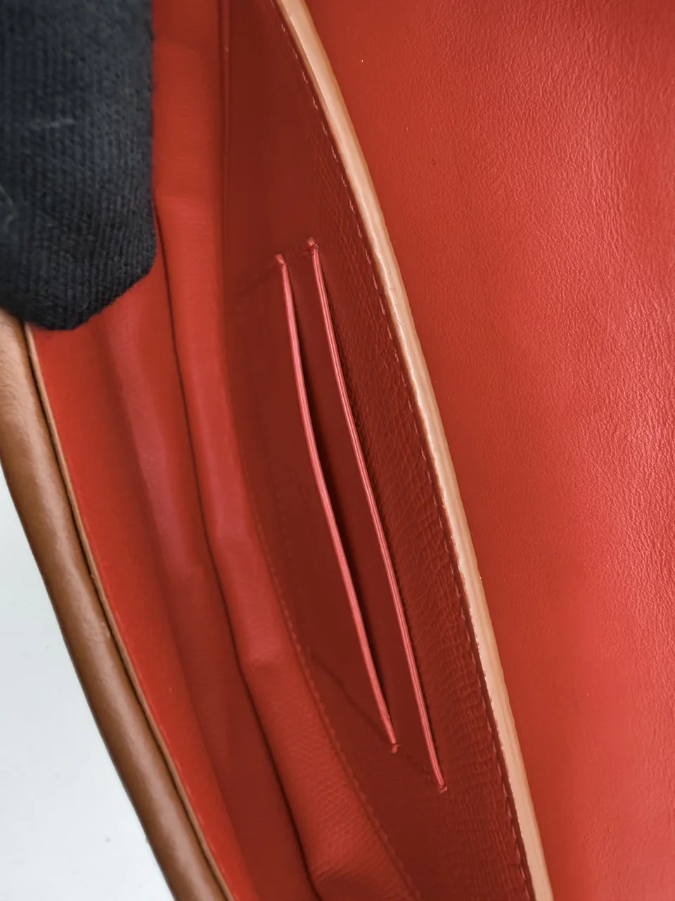 LOUBOUTIN BAG view 7
