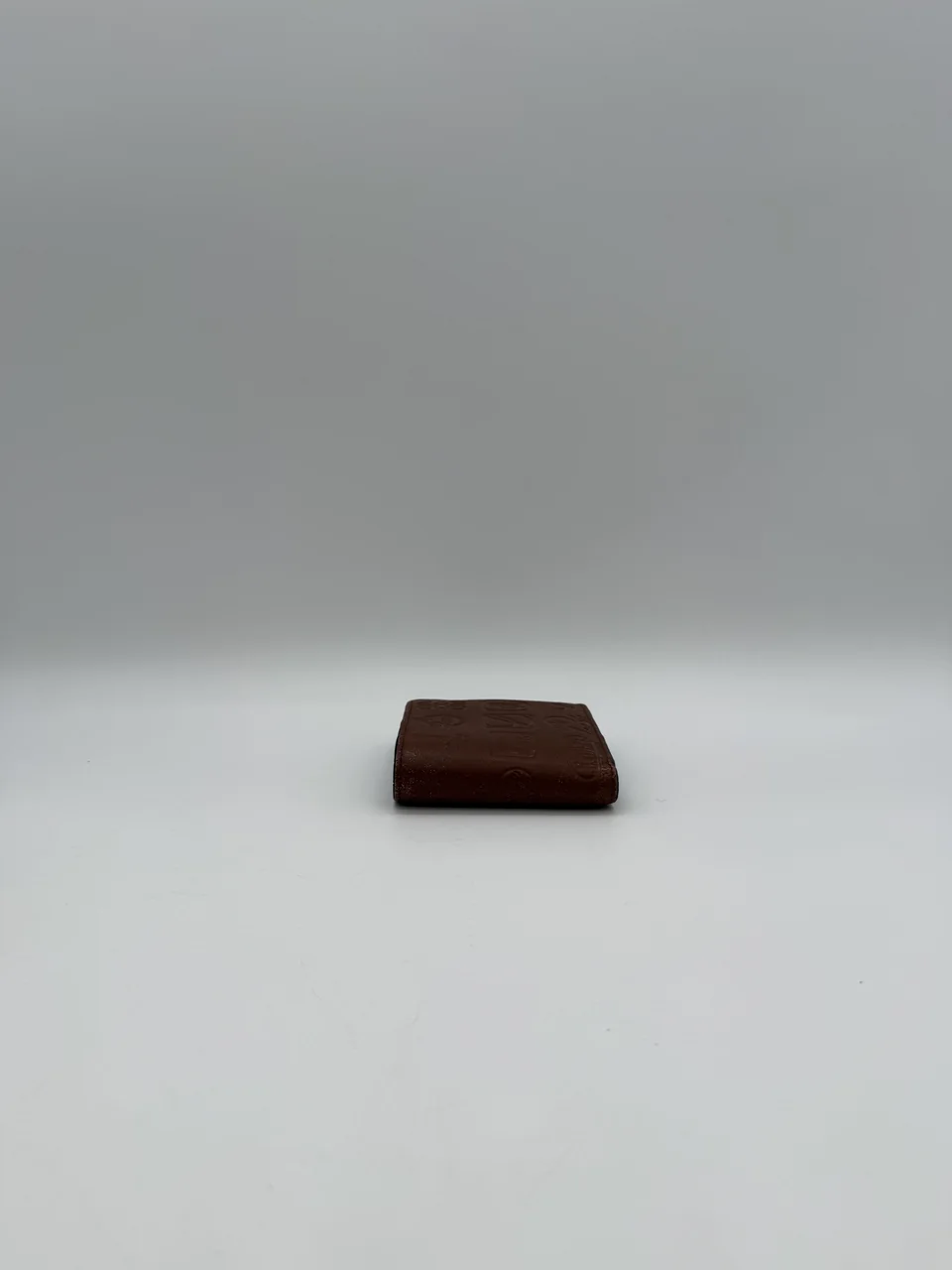 LOEWE WALLET view 6