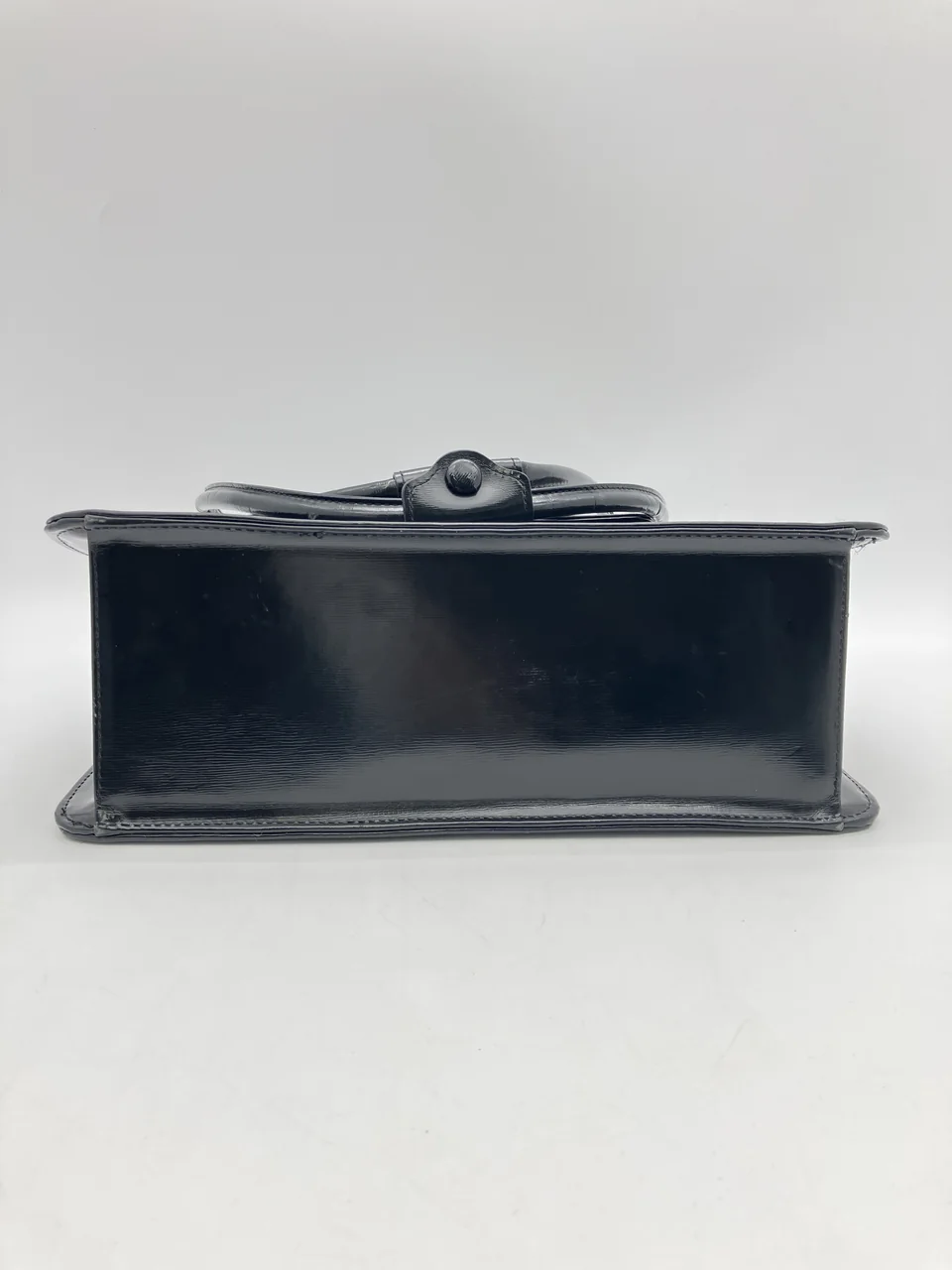 SAINT LAURENT HANDBAG view 8