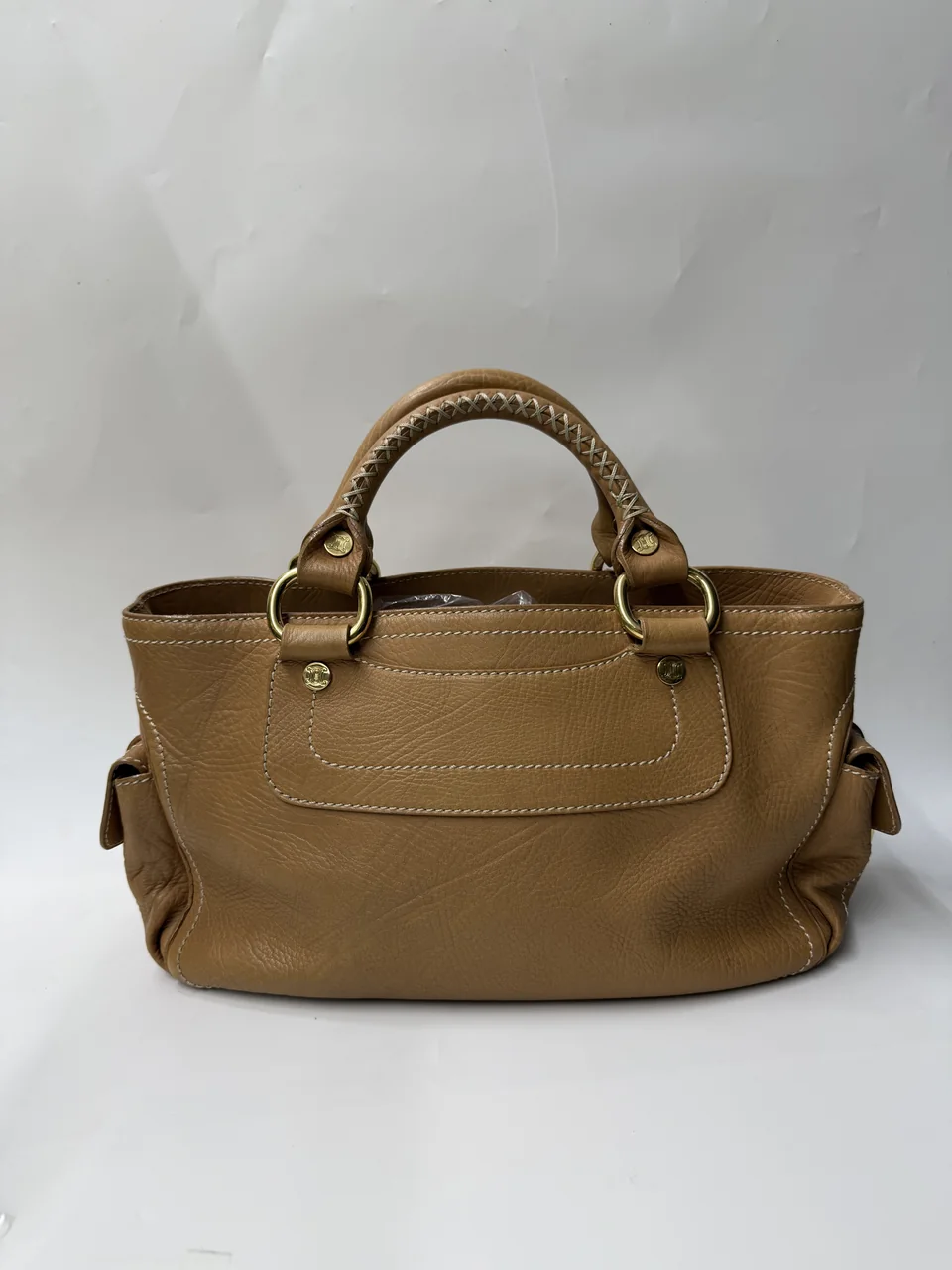 CELINE BOOGIE hover