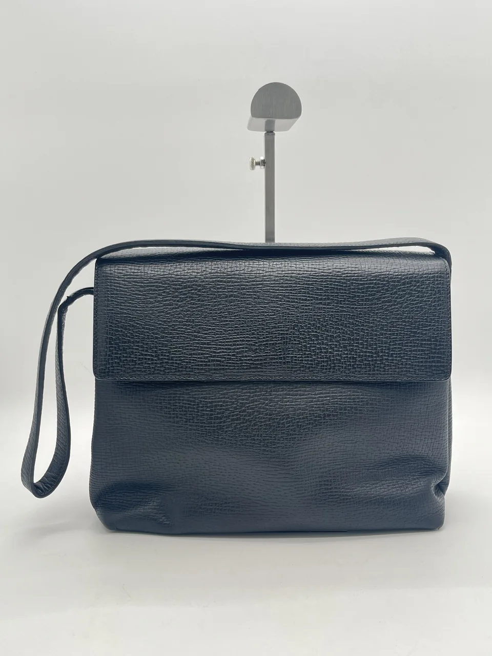 LOEWE SHOULDER BAG
