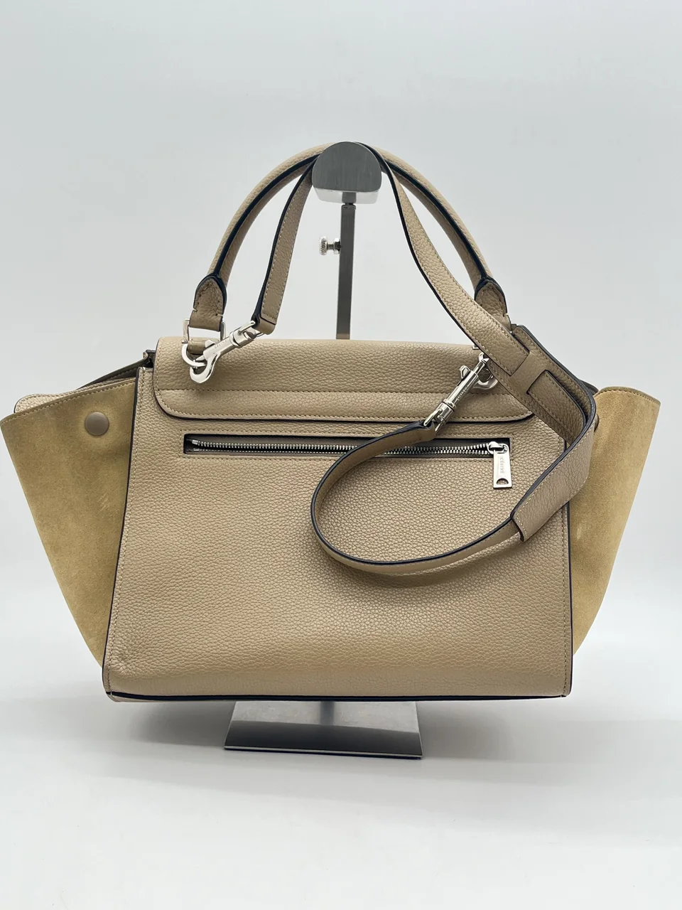 CELINE TWO-WAY BAG hover
