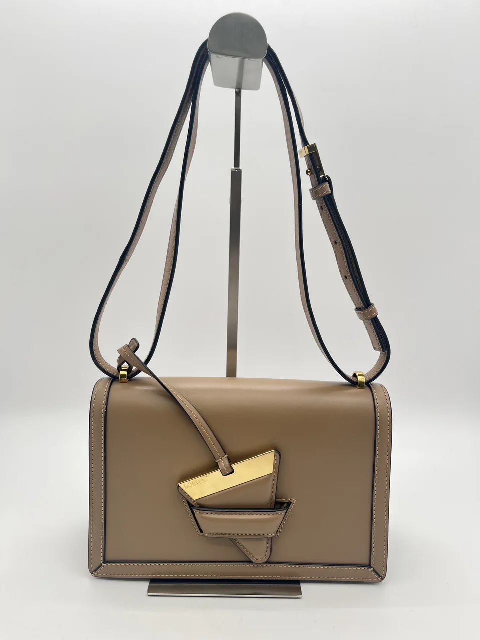 LOEWE BARCELONA