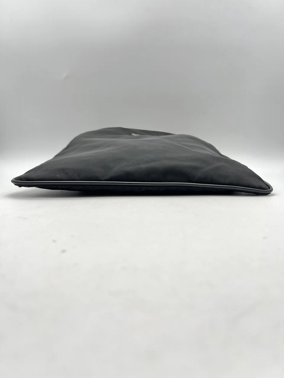 PRADA NYLON BAG view 4