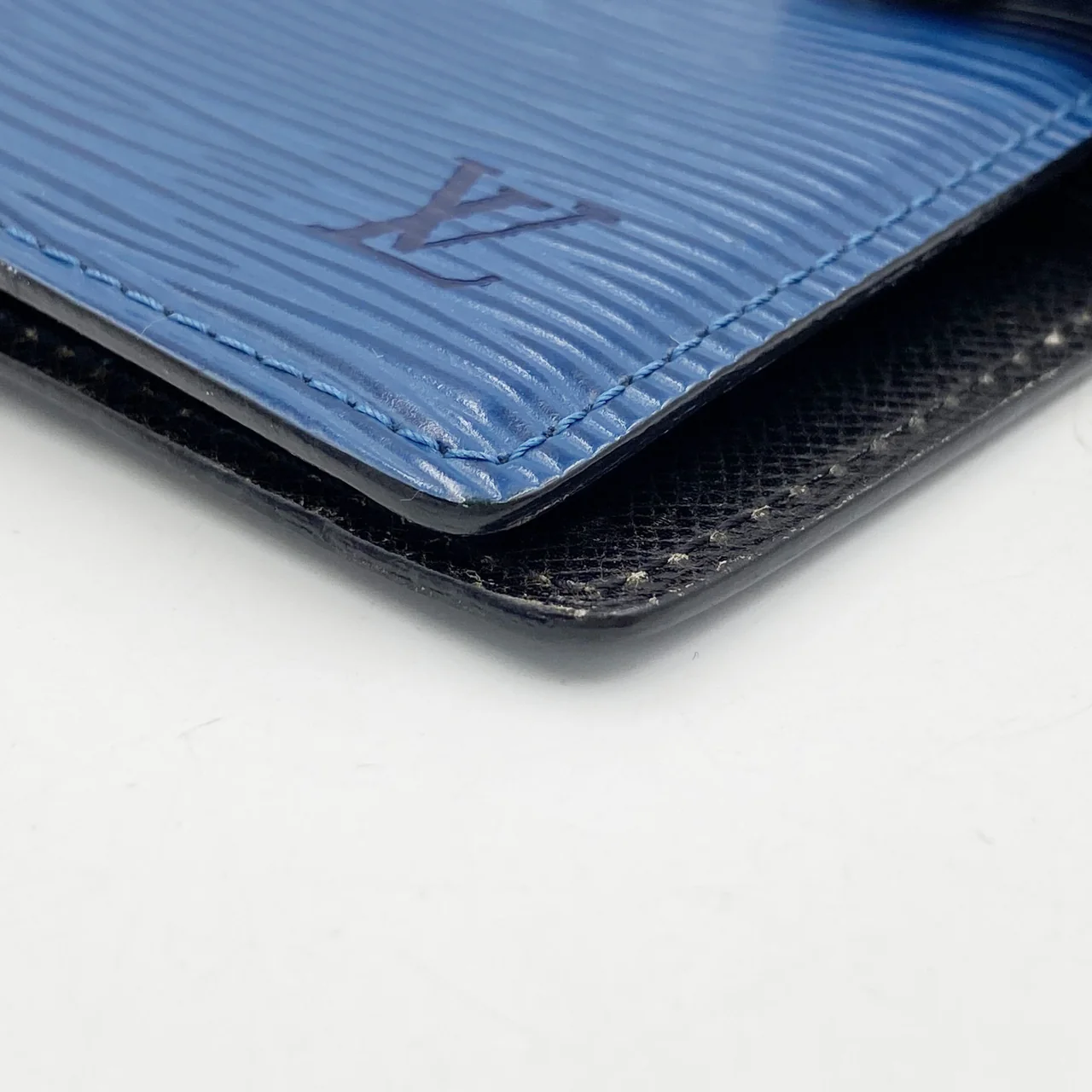 LV AGENDA PM view 4