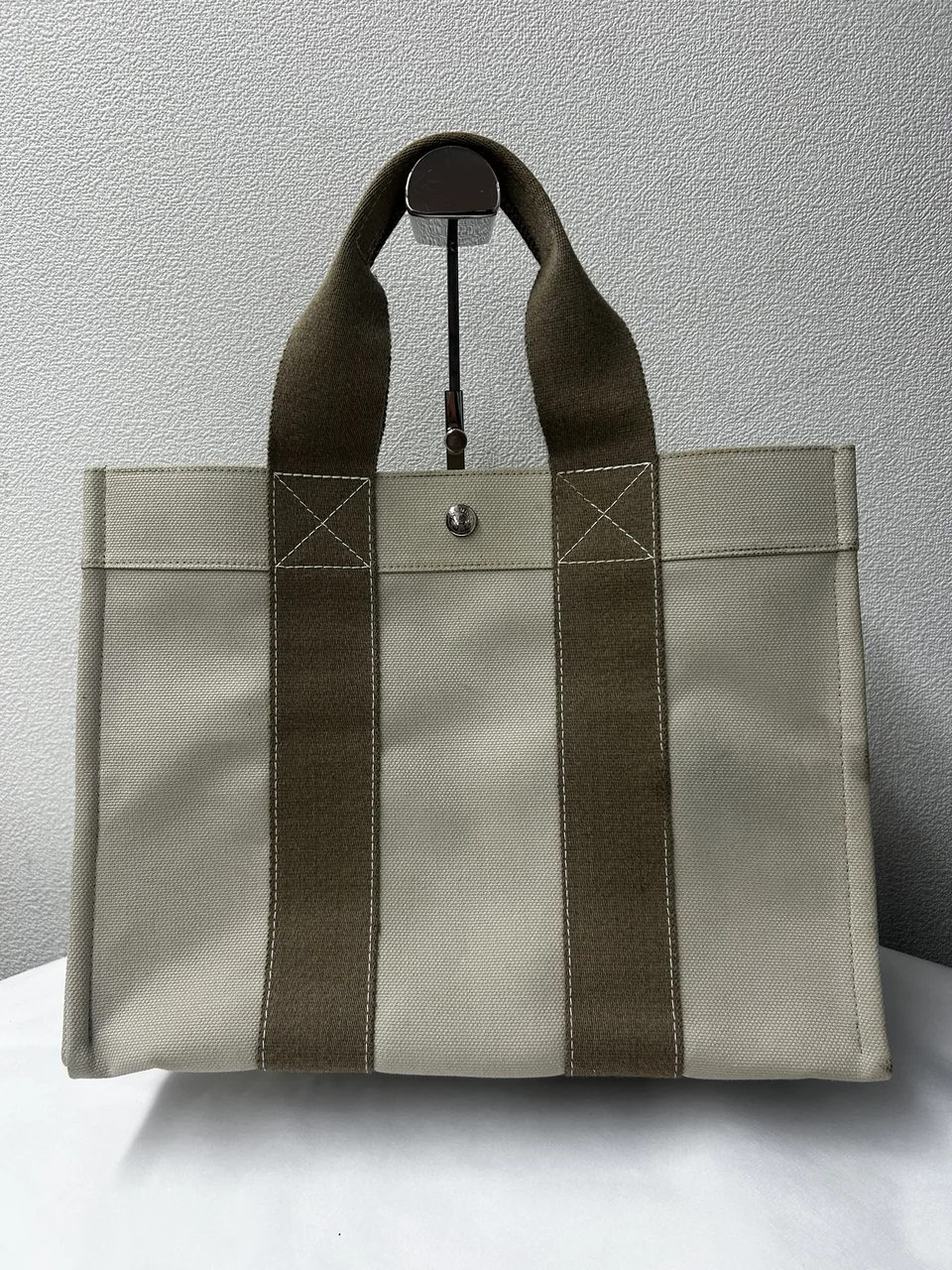 HERMES BORABORA