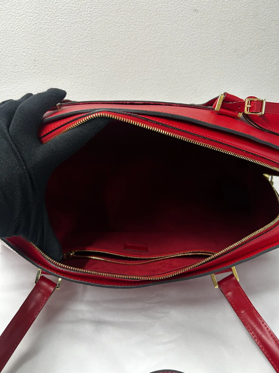 LV EPI SOLFERINO 45 hover