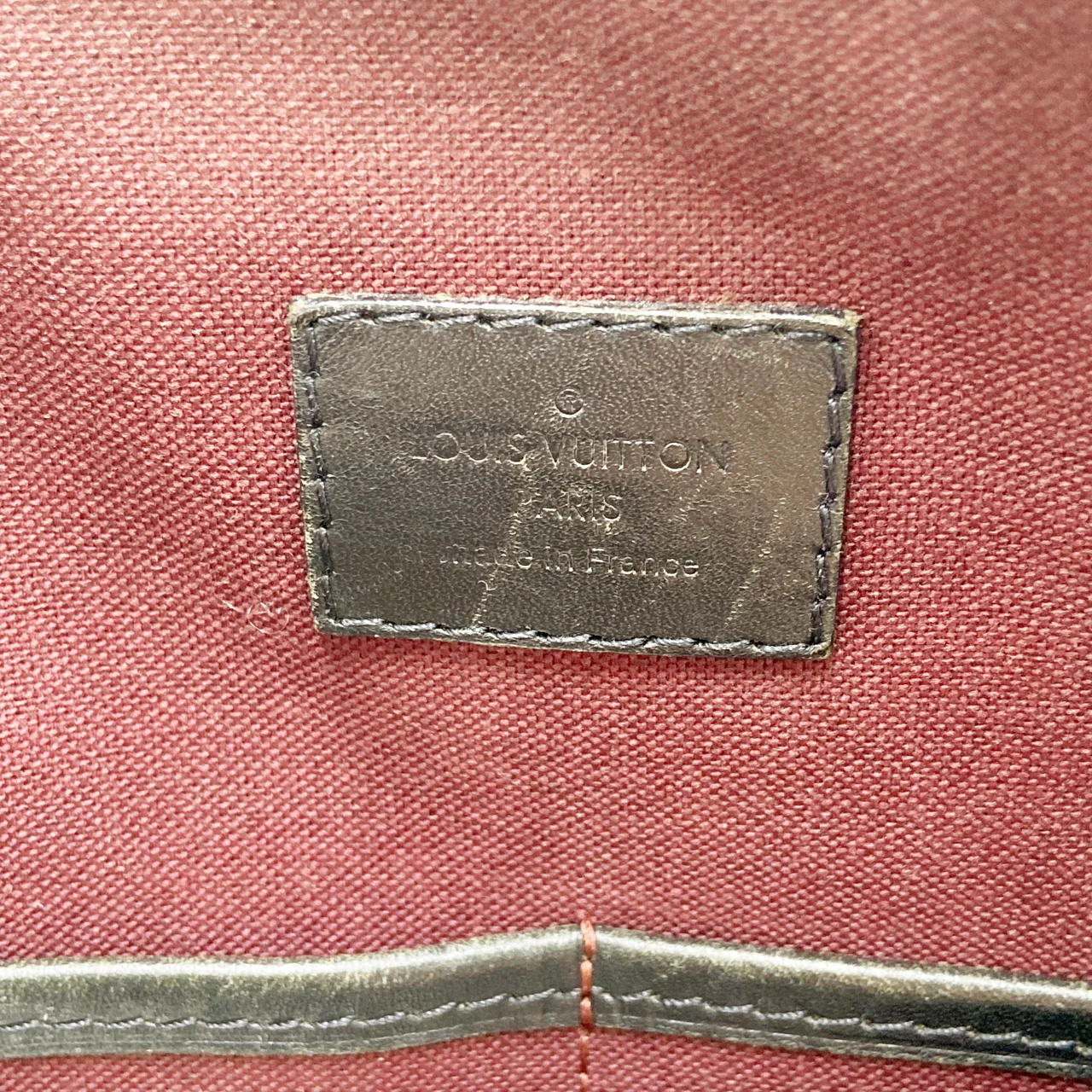 LV MCARTHUR TORRES view 4