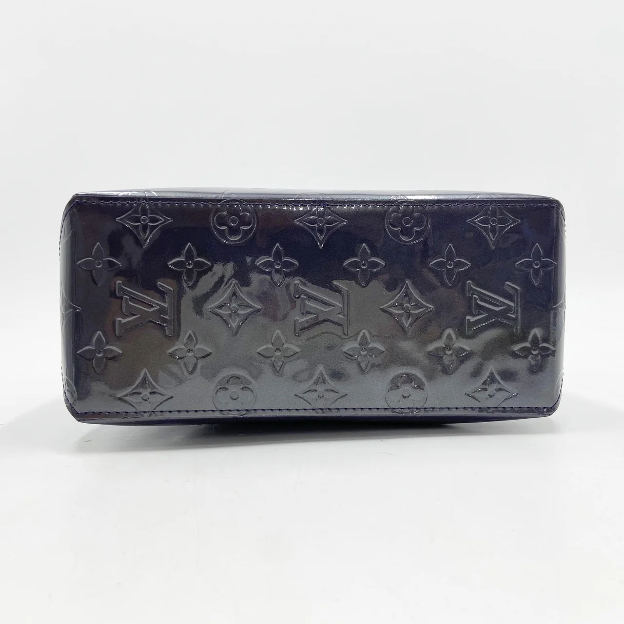 LV VERNIS LEAD PM view 3