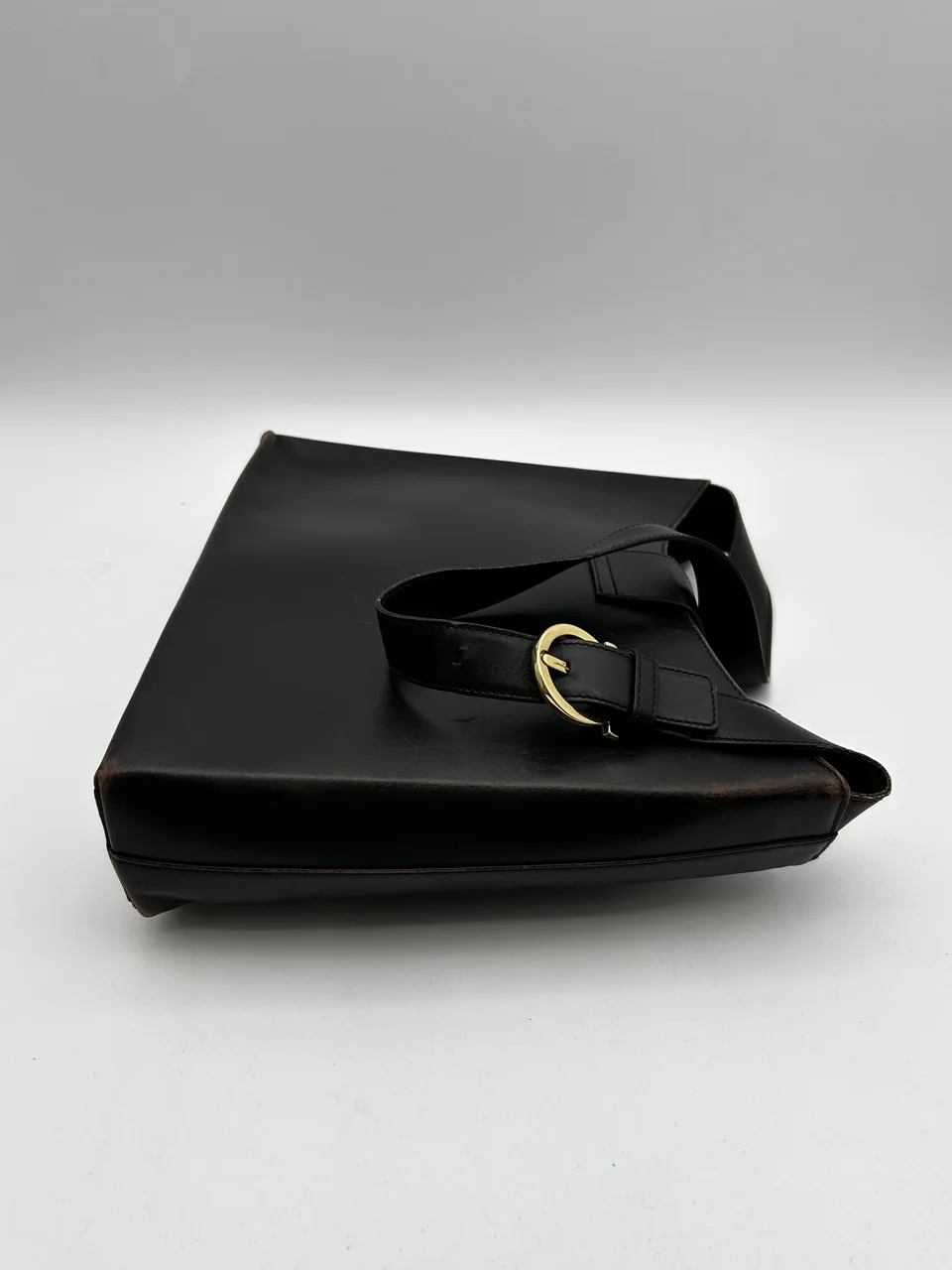 SALVATORE FERRAGAMO BAG hover