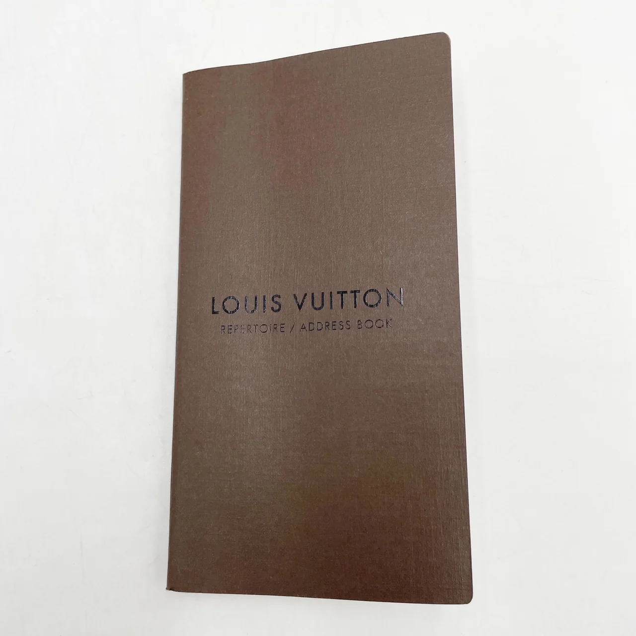 LV TAIGA AGENDA POSHE view 11