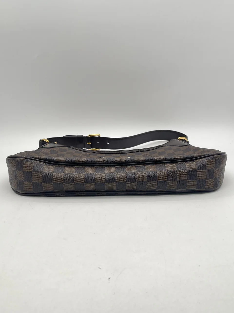 LV DAMIER THAMES GM view 11