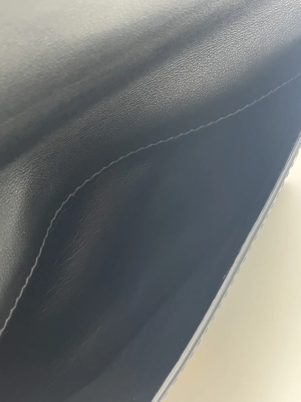 VALENTINO BAG view 9