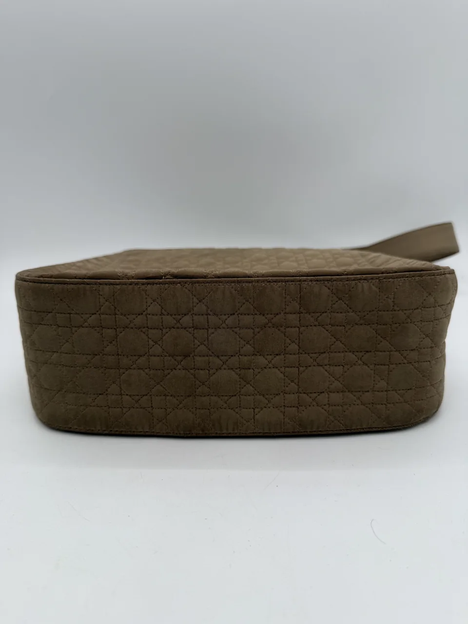 DIOR CANAGE SHOULDER BAG view 6