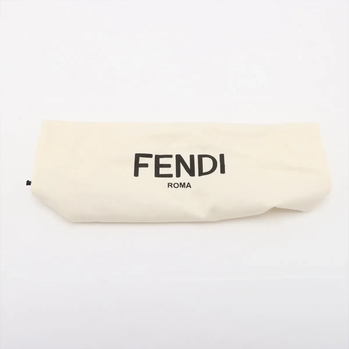 FENDI BY THE WAY MEDIUM (MULTICOLOR) view 14