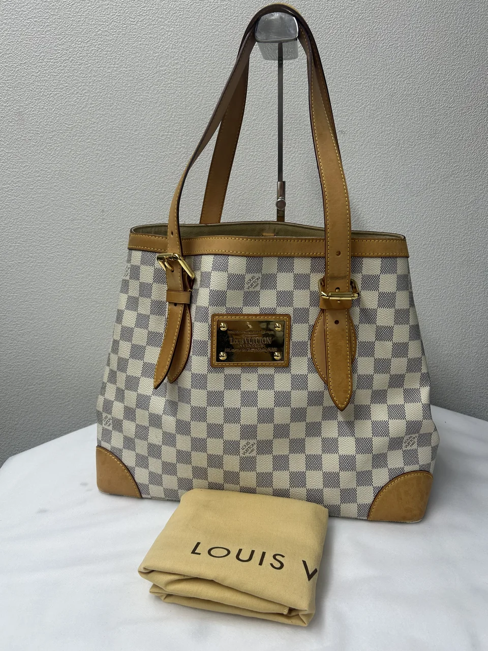 LV AZURE HAMPSTEAD MM view 11