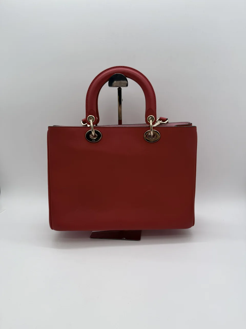 DIOR DIORRISSIMO hover