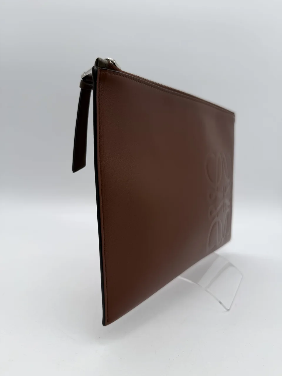 LOEWE CLUTCH view 5