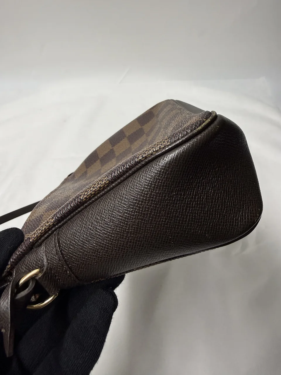 LV DAMIER TROUSSE MAKEUP view 10