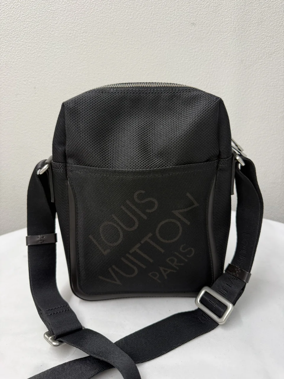 LV DAMIER JEANT CITADIN hover