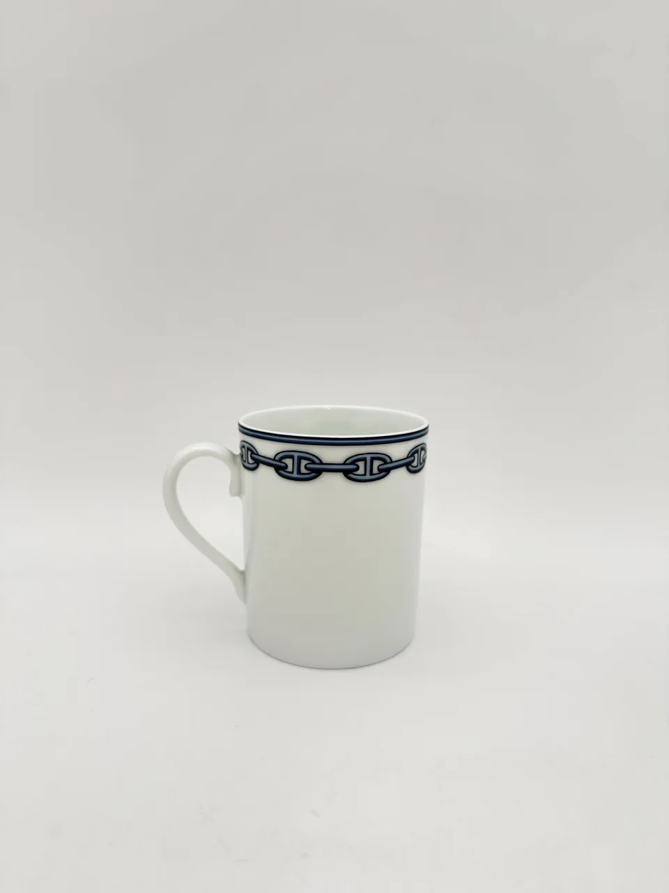 HERMES TABLEWARE SET view 5