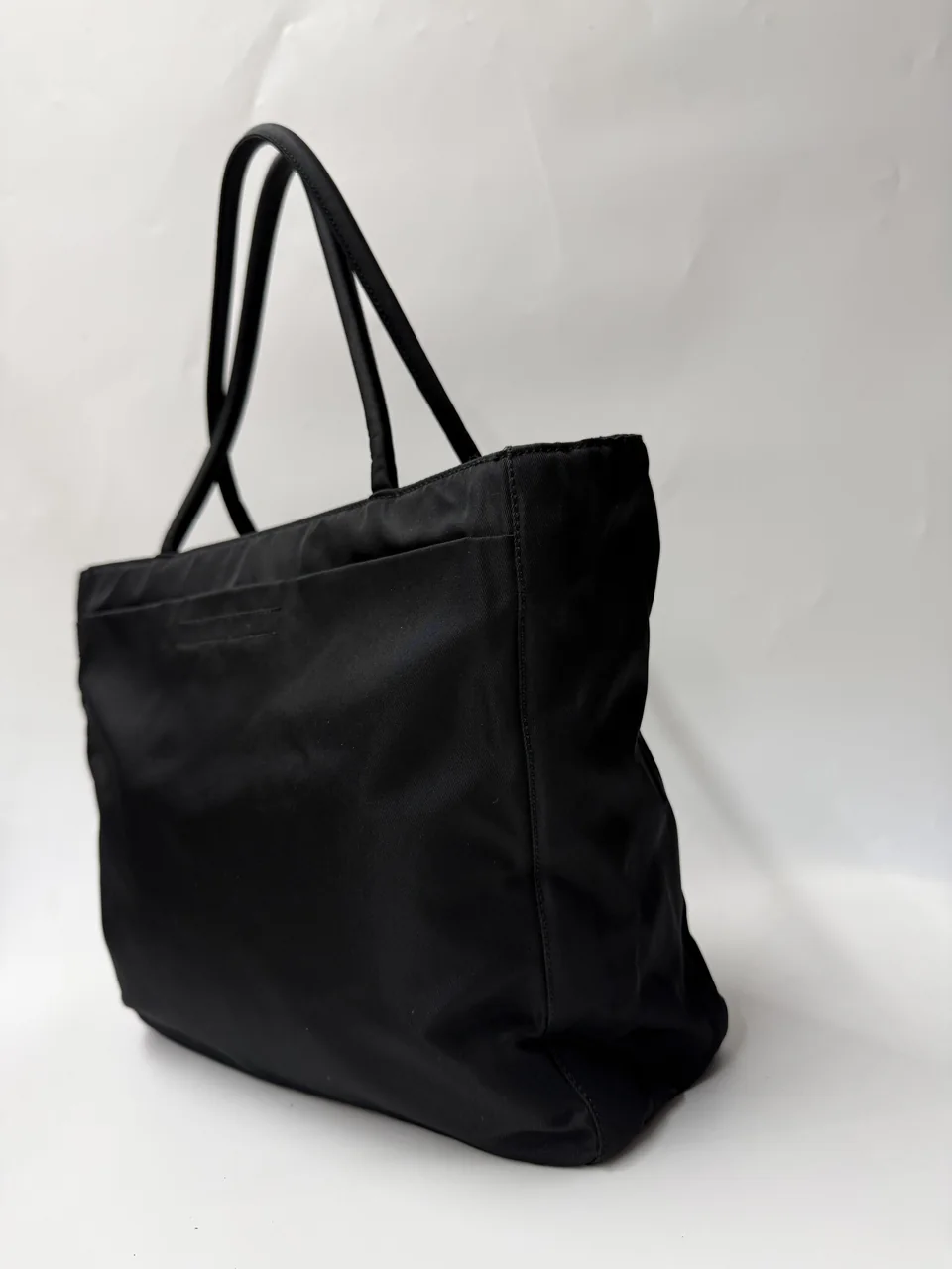 PRADA BAG view 4